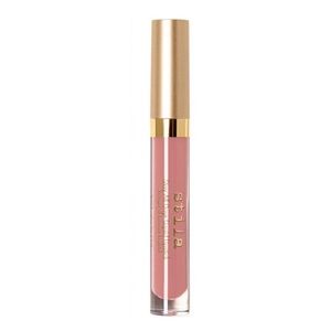 Stila Liquid Lipstick
